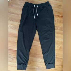 Vuori Ponto Joggers
